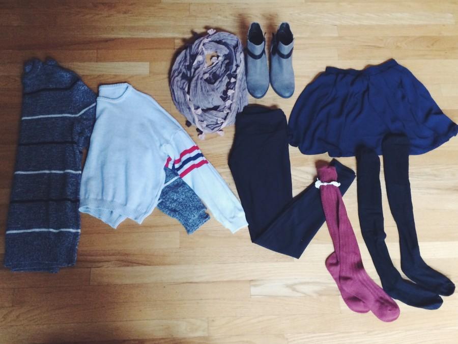 Fall+fashion+essentials