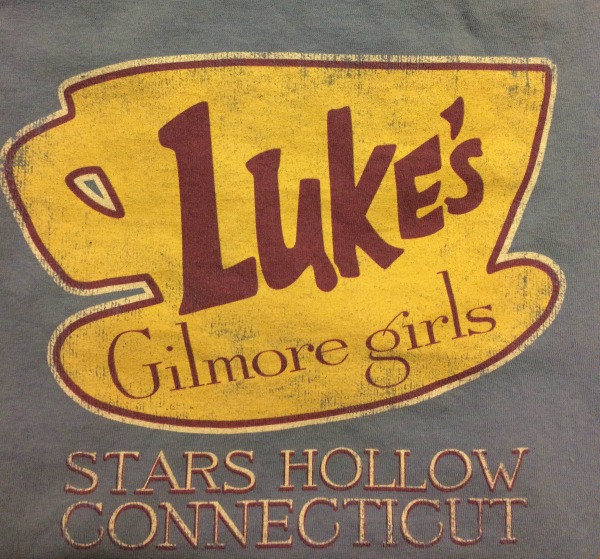 "A Year in the Life" brings the Gilmore Girls full circle