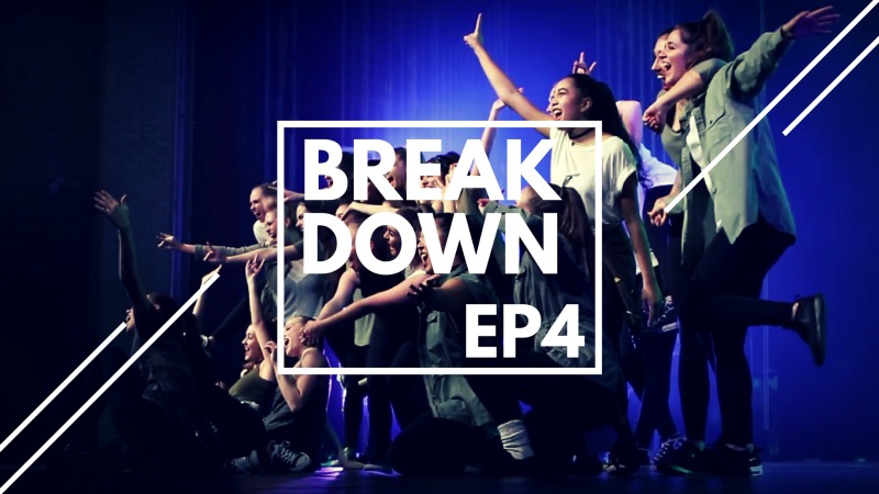 The+Breakdown+with+Michael+Nerud+Ep.4