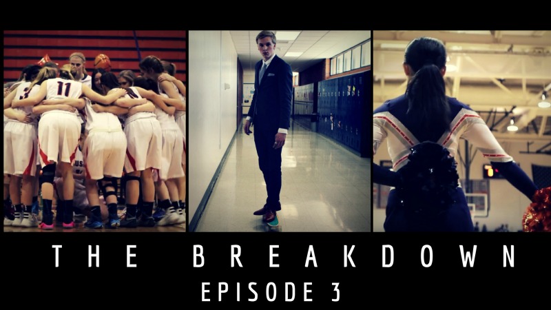 The+Breakdown+with+Michael+Nerud+Ep.+3