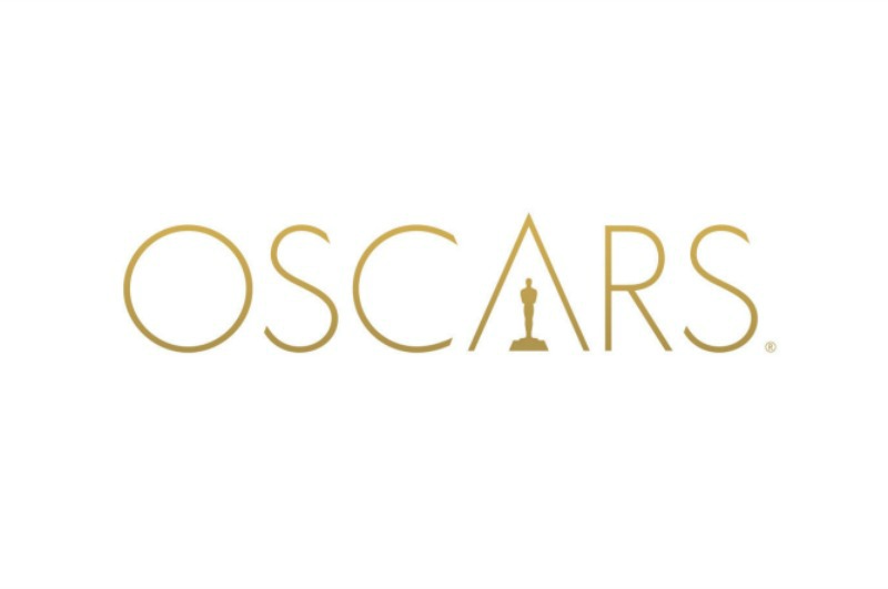 All you need to know for this years Oscar nominees