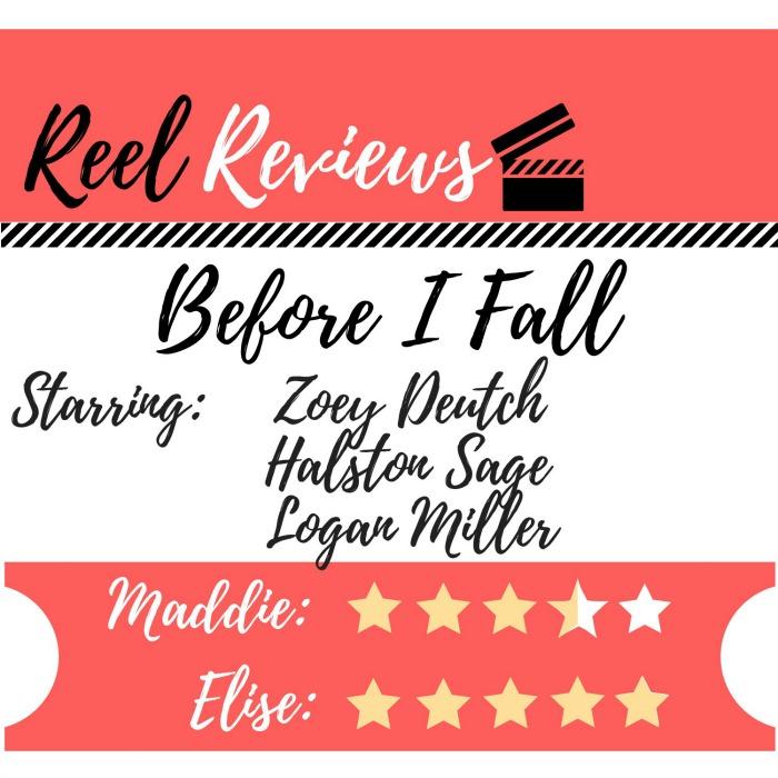Reel+Reviews+Ep.+2
