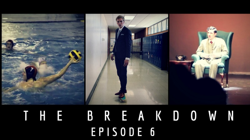 The+Breakdown+with+Michael+Nerud+Ep.+6