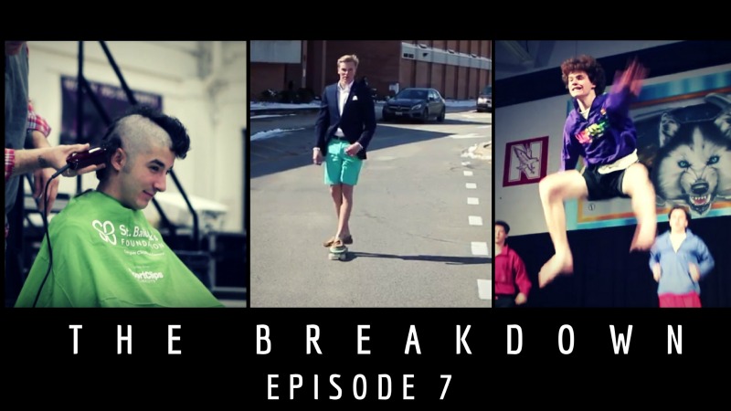The+Breakdown+with+Michael+Nerud+Ep.+7