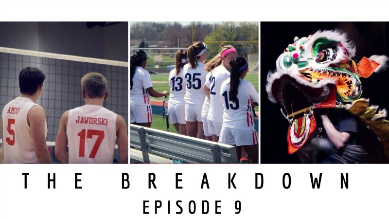 The+Breakdown+with+Michael+Nerud+Ep.9