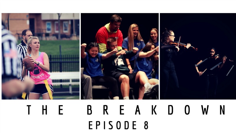 The+Breakdown+with+Michael+Nerud+Ep.8