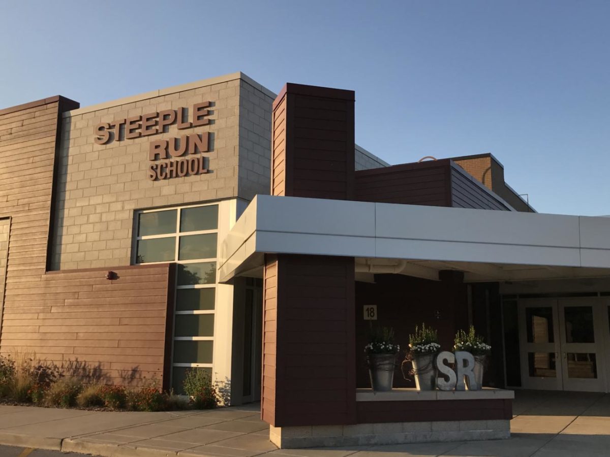 Steeple+Run+Elementary+School