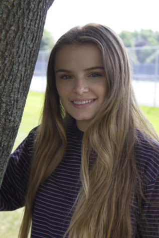 Lauren Emrich