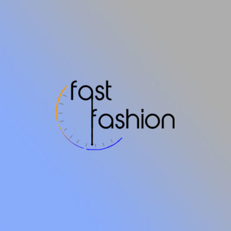 Fast Fashion: Season 2, Ep. 2