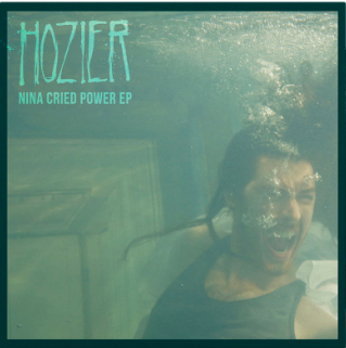 Review: Hozier does not disappoint with release of Nina Cried Power EP
