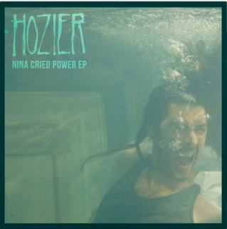 Review: Hozier does not disappoint with release of "Nina Cried Power" EP