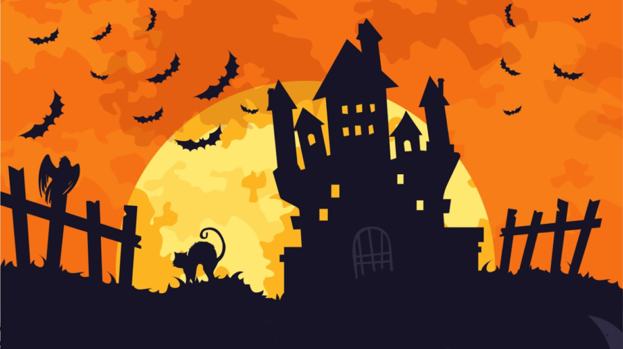 The+Spooktacular+Origins+of+All+Hallows+Eve