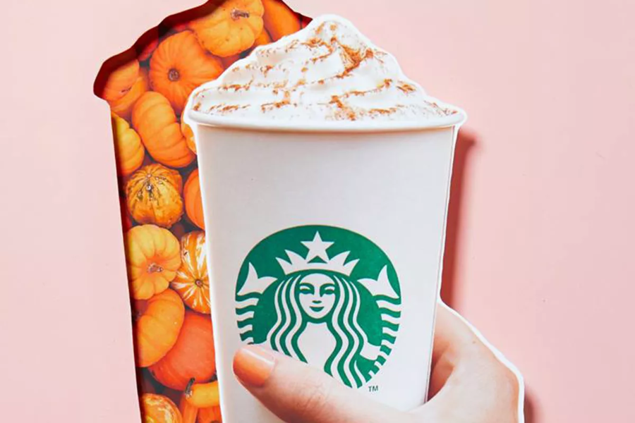 Column%3A+Consider+the+Pumpkin+Spice+Latte