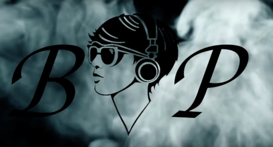Beat Patrol Ep. 1: BTS, Lil Wayne, Imagine Dragons and more