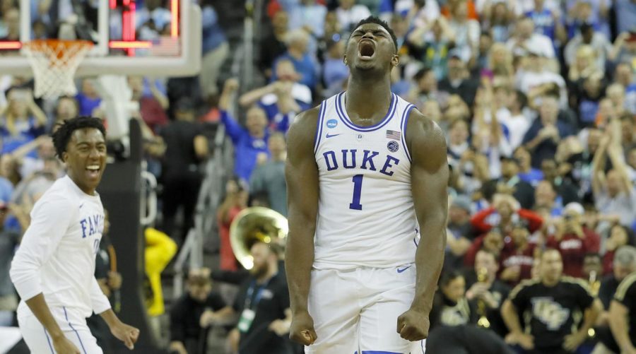 zion-williamson-duke-ucf-ncaa