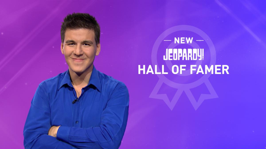 Photo credit to the official Jeopardy! website.