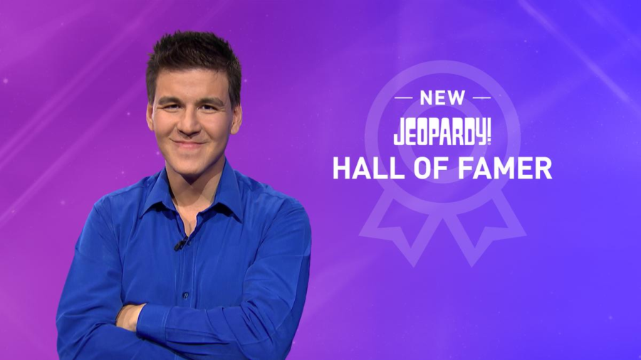 Photo+credit+to+the+official+Jeopardy%21+website.