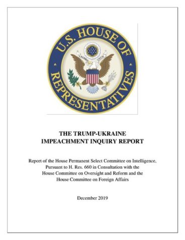 In a Nutshell Special Report: Impeachment Briefing