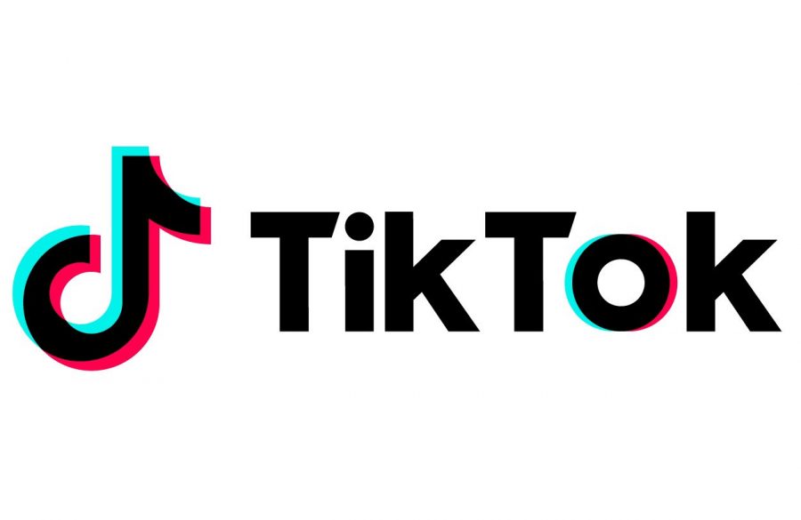 The thrills and dangers of TikTok: What to love and be cautious of while using this addictive platform