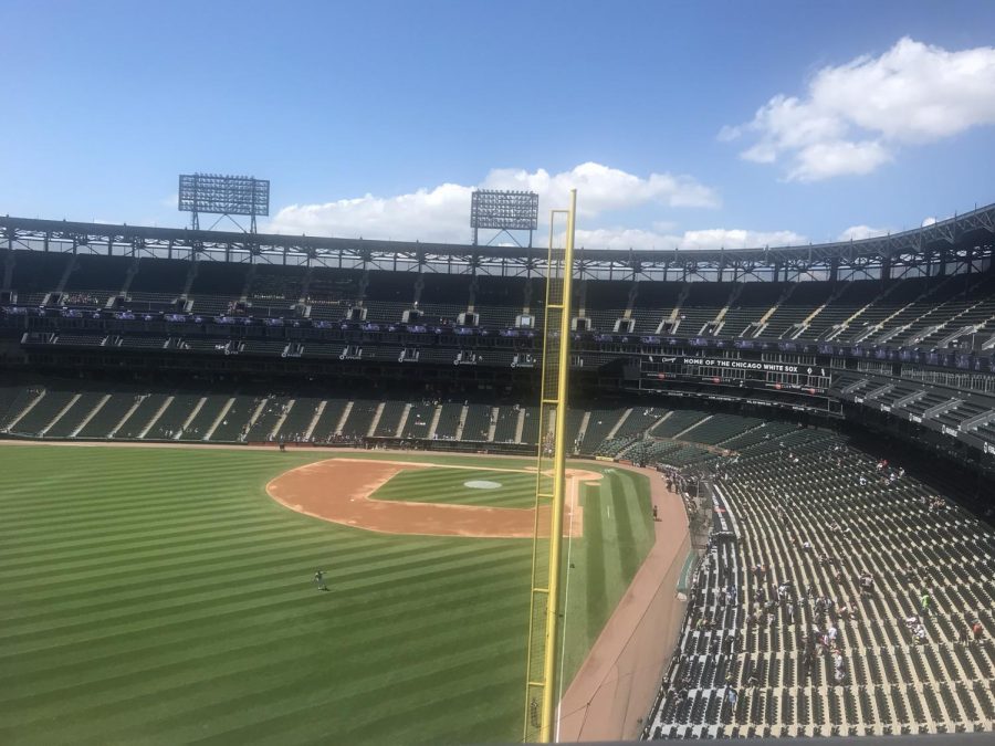 Chicago_White_Sox-New_York_Mets_Guaranteed_Rate_Field_33.jpg