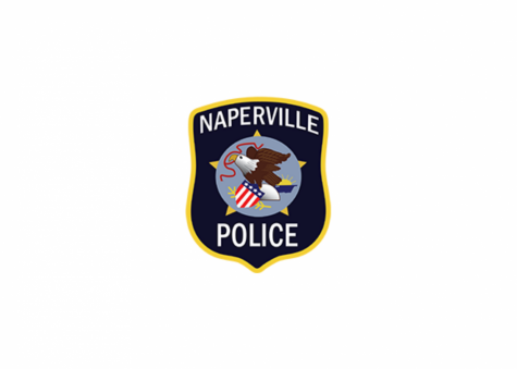 New York juvenile facing possible charges for calling in threat to NNHS