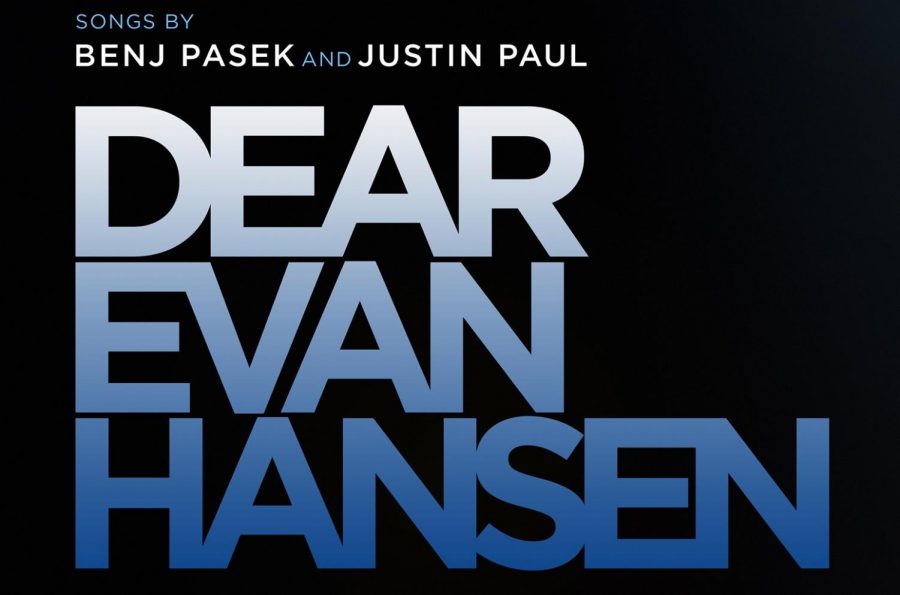 A non-spoiler free review of the most mediocre movie musical to exist, Dear Evan Hansen