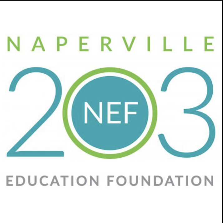 Naperville+Education+Foundation+opens+up+its+annual+grant+applications