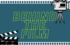 Behind the Film: Lighting