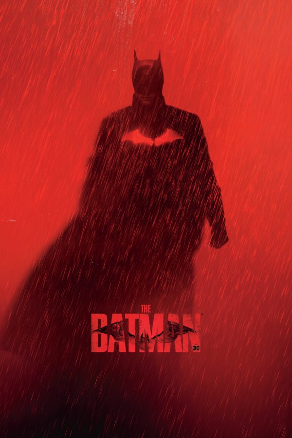 Spoiler-free “The Batman” review: Robert Pattinson is Vengeance, and a really good Batman