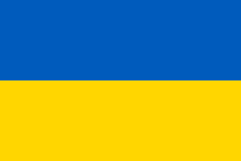 Column: An FAQ on Ukraine