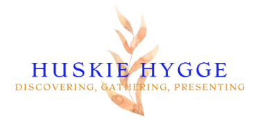 Huskie Hygge: A new approach to mental health at NNHS