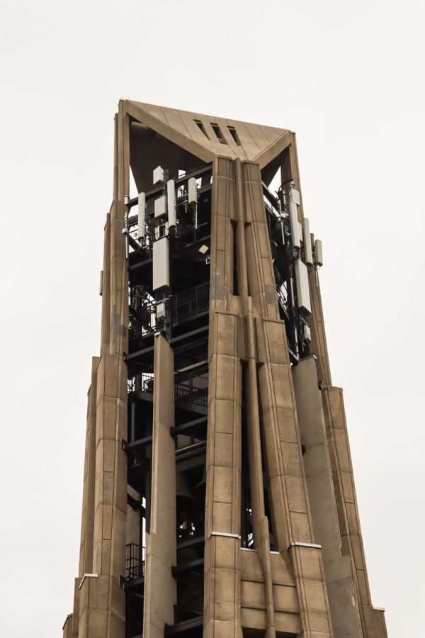 Millennium Carillon to reopen, sparks reflection of community, history of Naperville