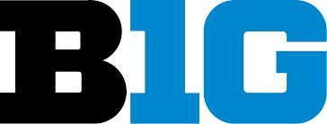 Big Ten Madness: predictions for the Midwest teams playing in the March Madness tournament