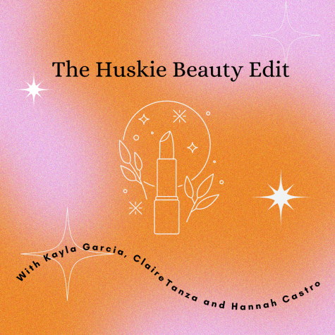 Podcast: Huskie Beauty Edit Episode One