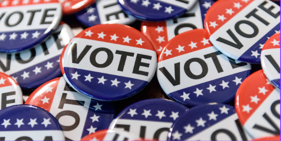 2024 Illinois Primary Elections: Voting Guide