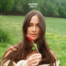 Kacey Musgraves’ “Deeper Well” may just pave the way for a resurgence of country and folk music