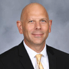 Jay Wachtel has been moved from his previous position of Assistant Principal of Operations at Naperville North High School to Interim Principal.